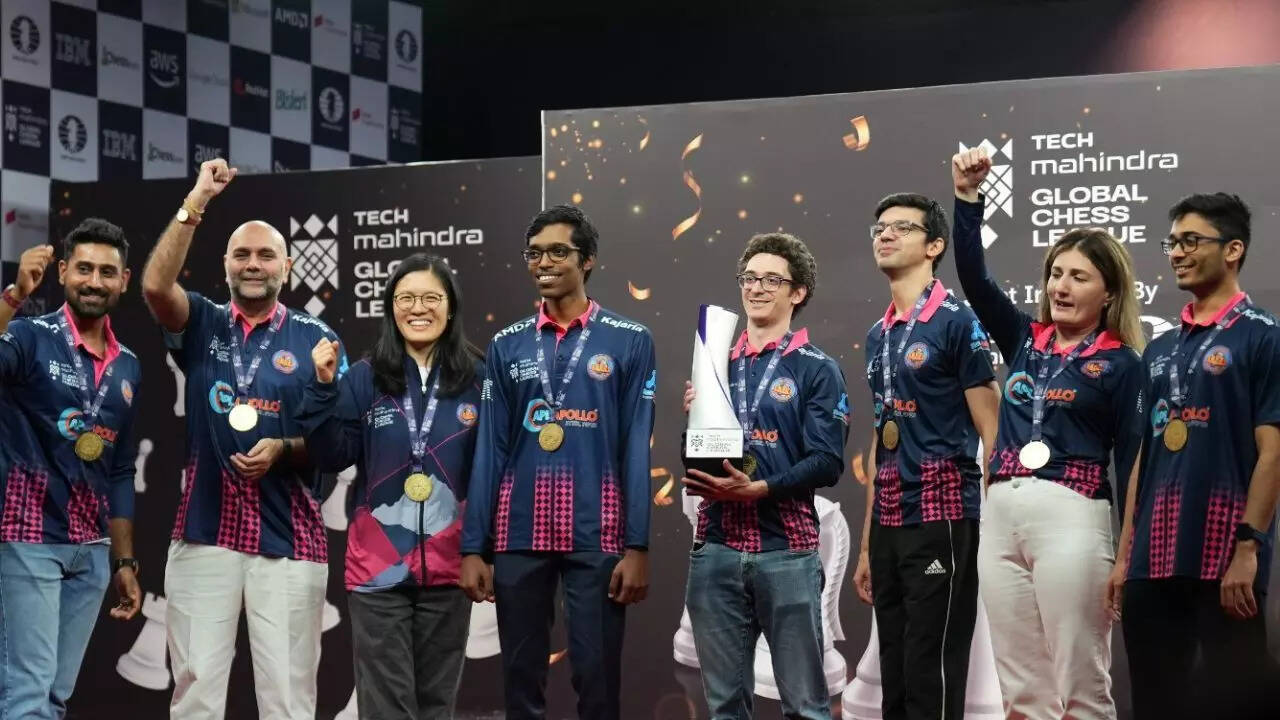 GCL: Coaching 3 Candidates in one team; Thipsay’s masterclass behind SG Pipers’ title