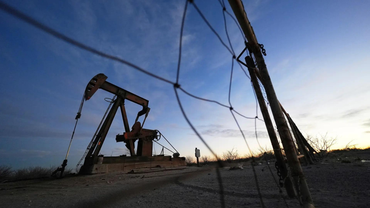 50% stake: ONGC forms joint venture with Japan’s Mitsui; enters specialised ethane shipping