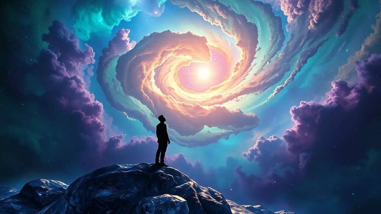 Nadi Astrology Daily Horoscope (January 8, 202): Today’s Life Predictions for All 12 Zodiac Signs