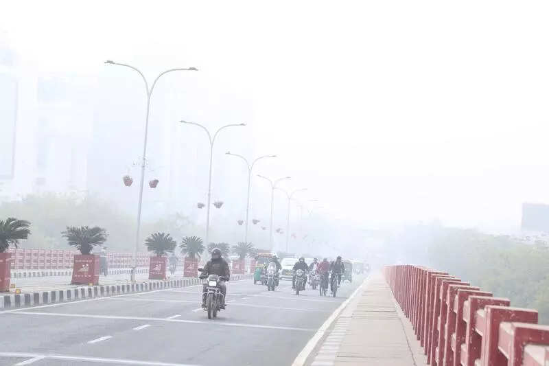 msid 126359969,imgsize 17386 https://jaipur.visitinrajasthan.com/wp-content/uploads/2023/10/cropped-cropped-R-2.png