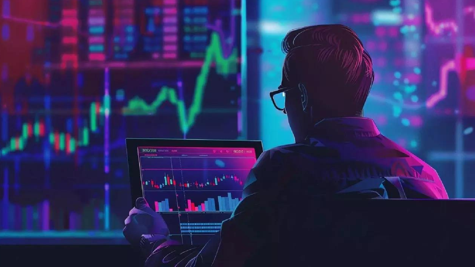 Bankers' bounty in 2025: IBs earn $1.3 billion in fees