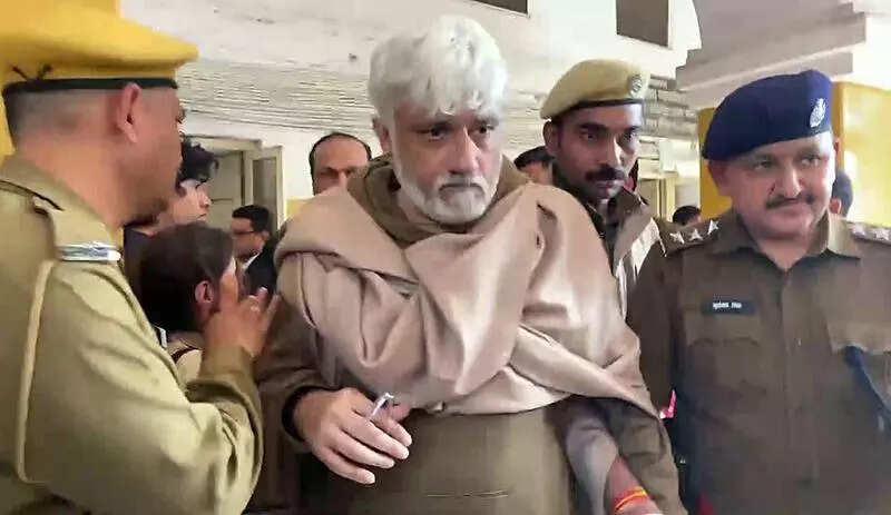 msid 126360517,imgsize 28024 https://jaipur.visitinrajasthan.com/wp-content/uploads/2023/10/cropped-cropped-R-2.png