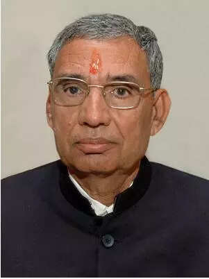 msid 126360528,imgsize 7976 https://jaipur.visitinrajasthan.com/wp-content/uploads/2023/10/cropped-cropped-R-2.png