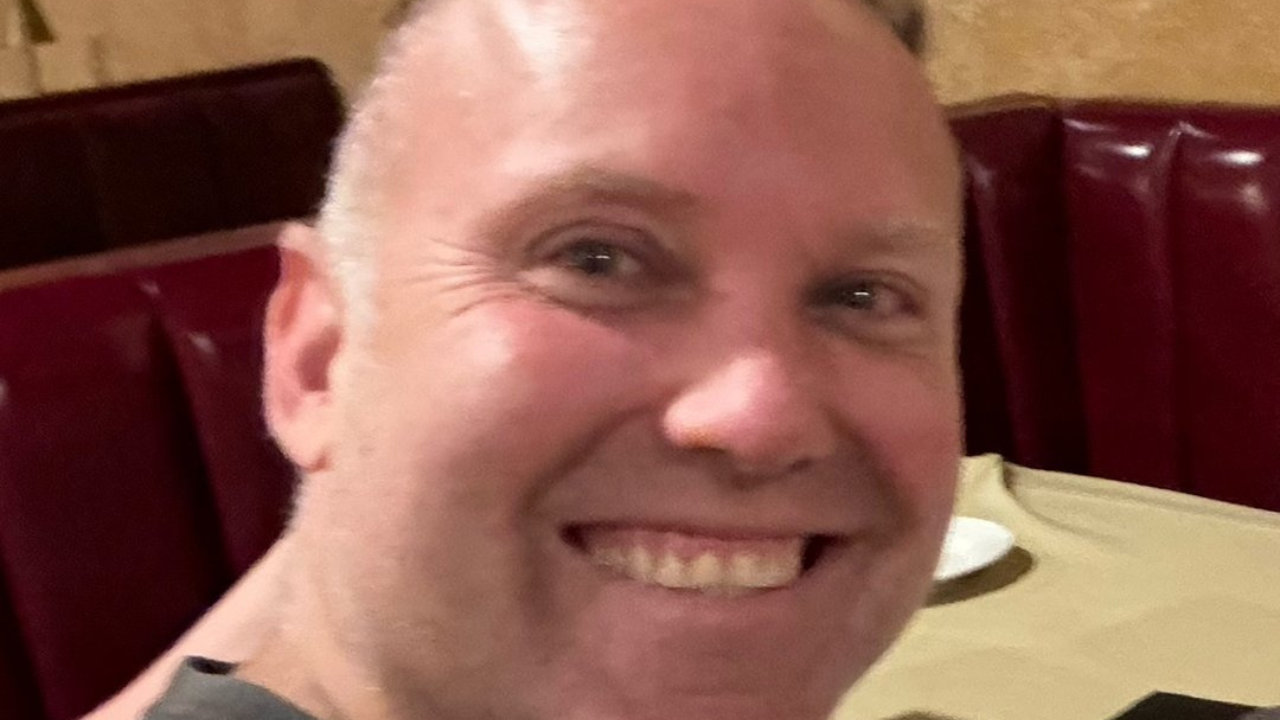 Twitch streamer Swifty unbanned after brief suspension, thanks fans for support