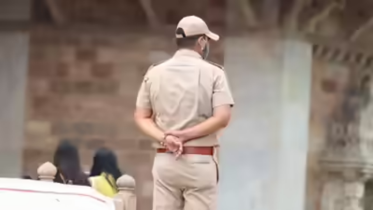 Prayagraj triple murder: Man hacks father, sister &amp; niece to death over property dispute