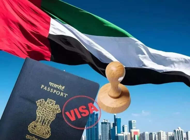 UAE visa changes 2026 explained: New categories, sponsorship rules, easier entry for tourists