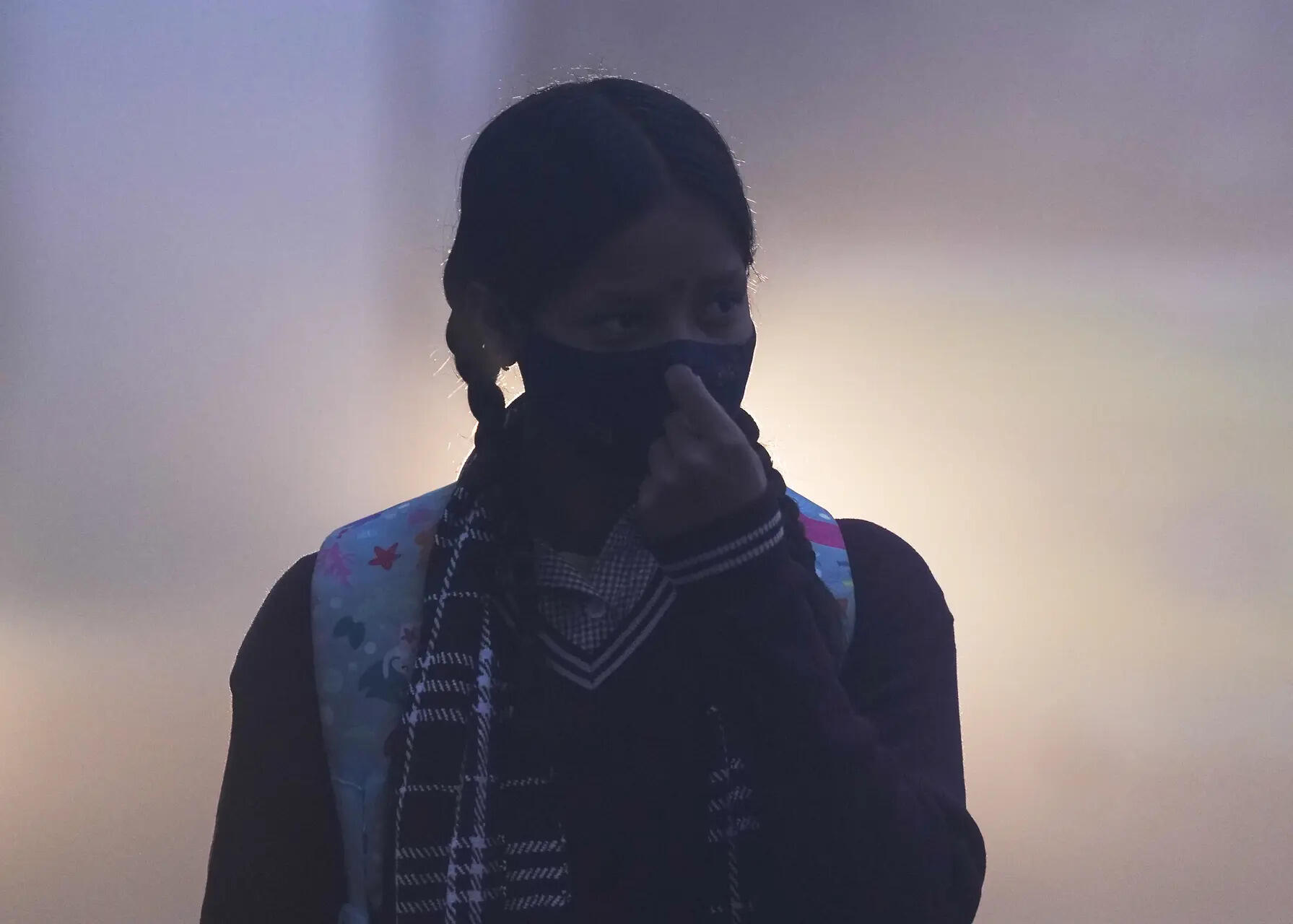 Schools closed in these states due to cold wave and fog: Check full list of holidays here