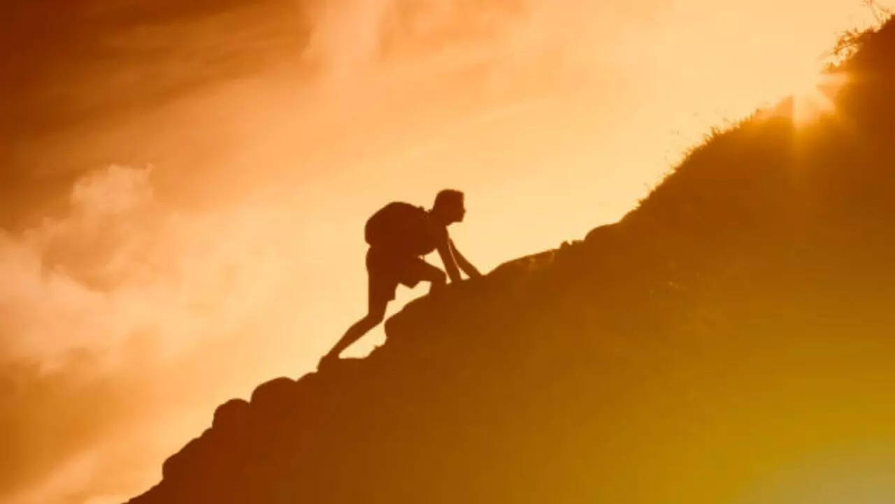 Coping With Tough Phases: Astrology offers tips for life’s obstacles; try self-care and reflection