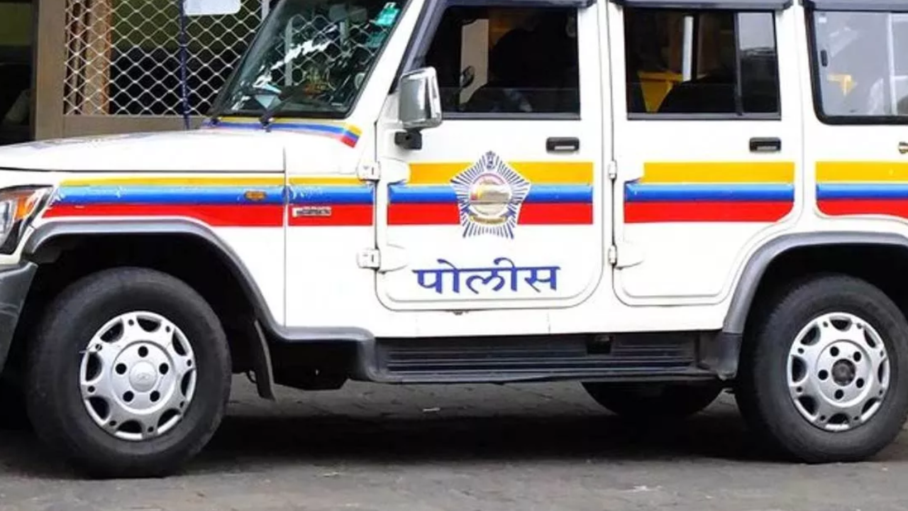 Mumbai: 6 youngsters, including 4 minors booked for robbery; Rs 11,000 stolen after threat