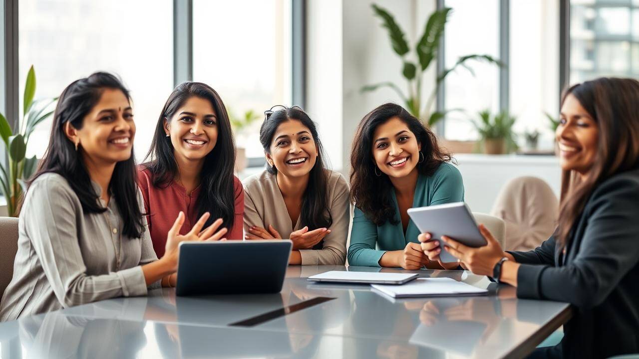 Budget 2026: Women centric schemes in focus — Jan Dhan-linked credit, insurance &amp; more; check details