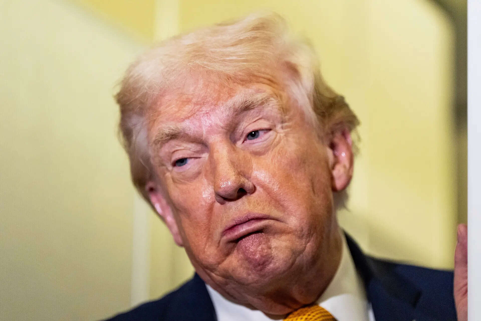 Under Trump, what will the ‘American dream’ ask of international students in 2026?