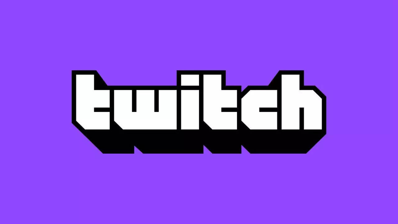 Did Twitch get hacked? Streamers report payout changes as platform confirms investigation