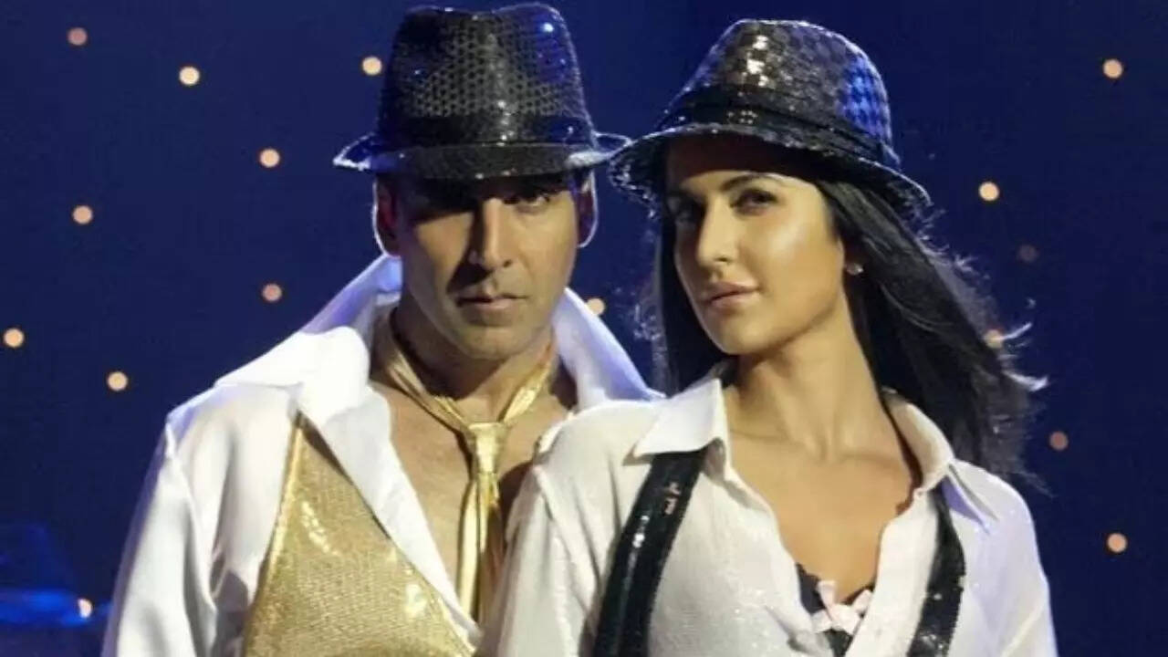 Farah Khan recalls how she was trashed after Tees Maar Khan released