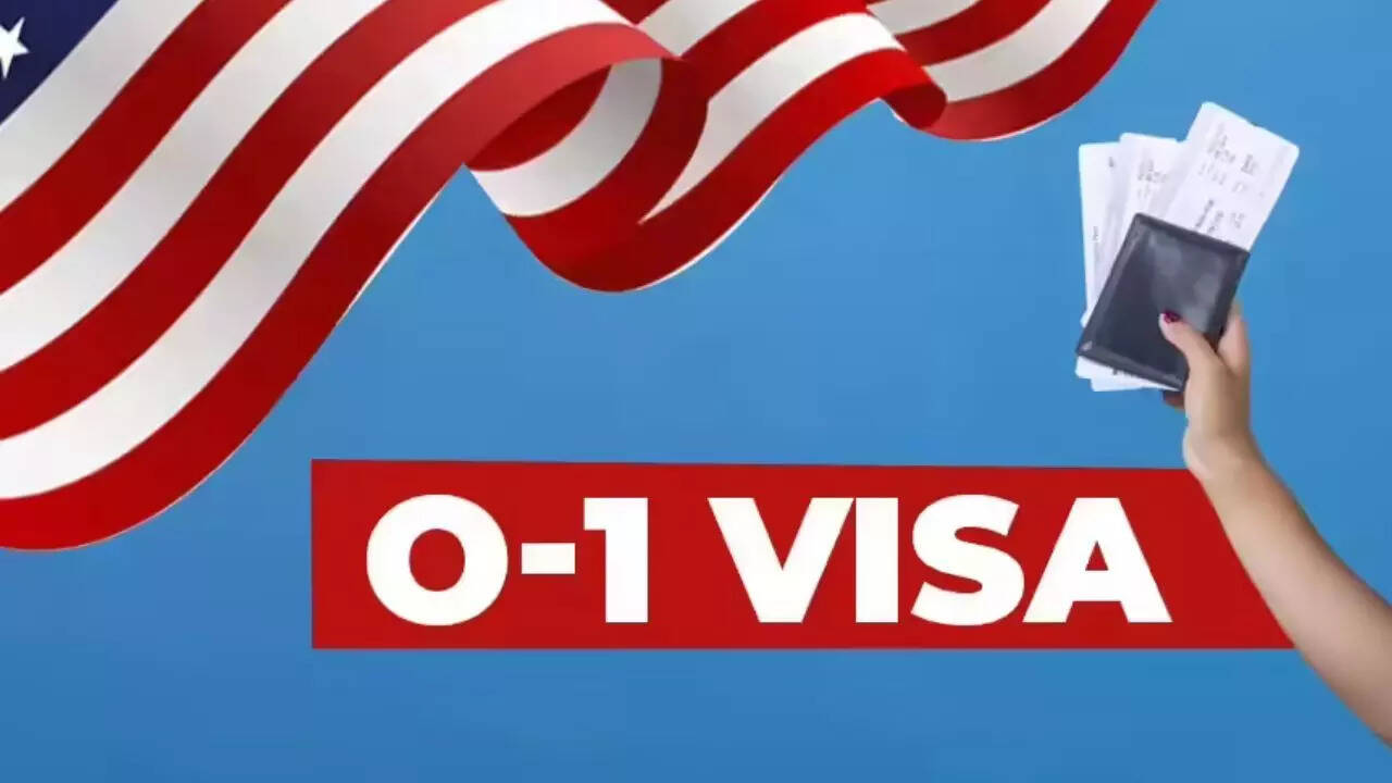Only geniuses? How adult performers are getting O-1 visas in US