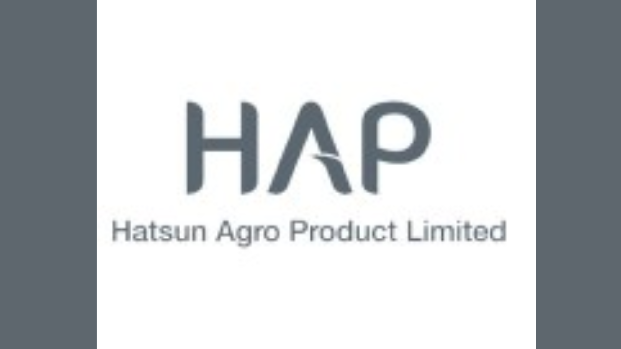 Hatsun Agro disclosure slip: Unaudited Dec-quarter financials leaked via WhatsApp; probe ordered