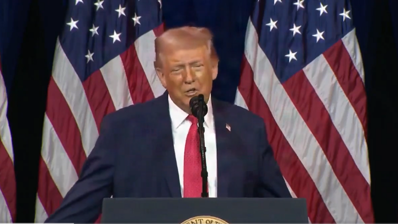 &lsquo;Nobody could&rsquo;ve done that&rsquo;: Trump pats self over Maduro capture; makes &lsquo;torture centres&rsquo; claims