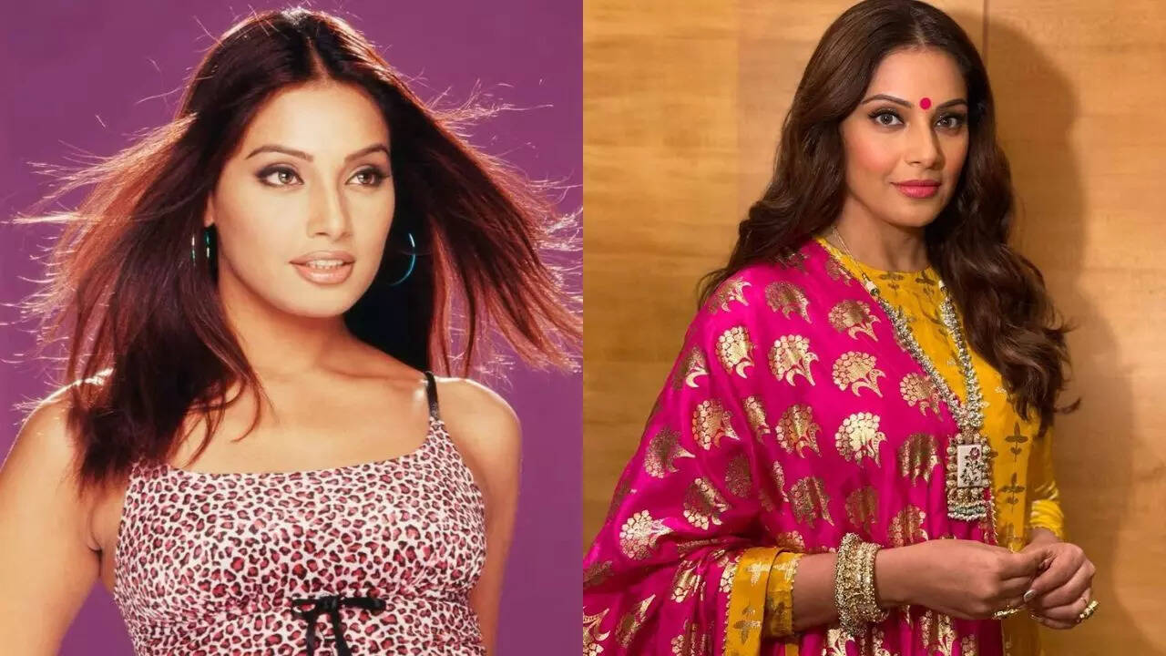 Birthday special: Bipasha Basu’s best movies to watch on OTT