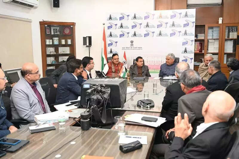 msid 126380930,imgsize 54430 https://jaipur.visitinrajasthan.com/wp-content/uploads/2023/10/cropped-cropped-R-2.png