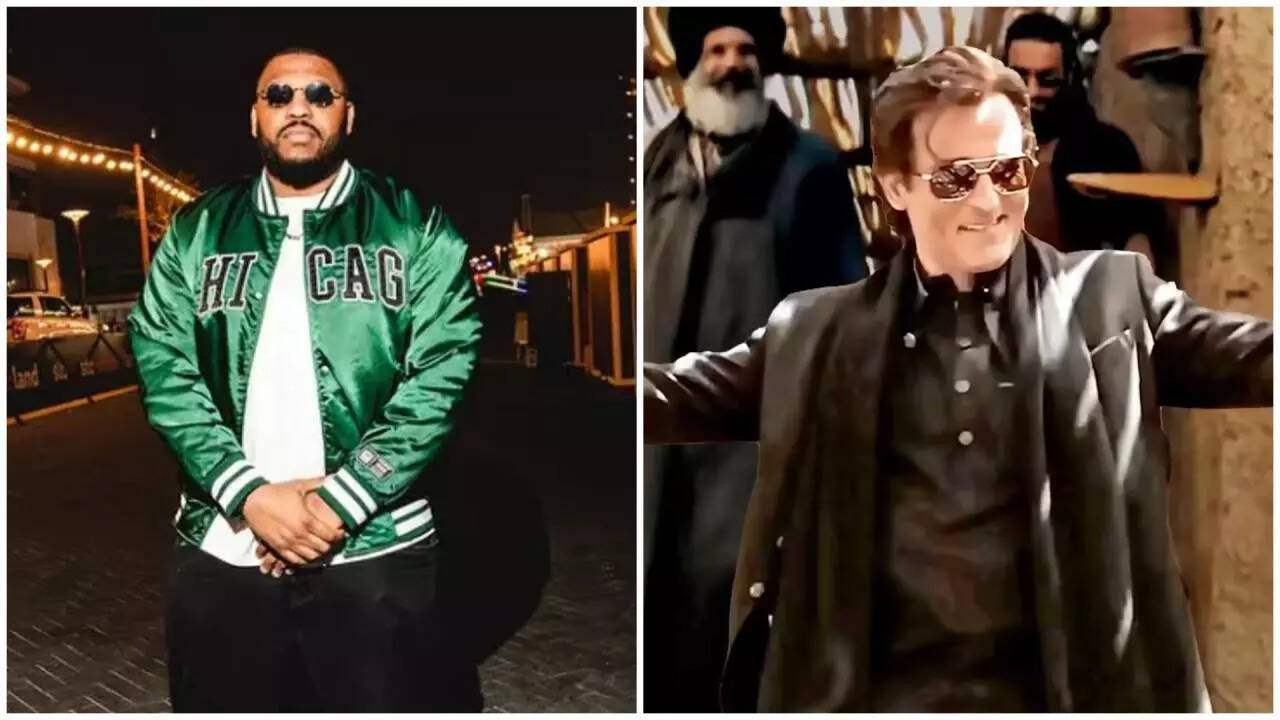 FA9LA rapper Flipperachi hints at another banger in Dhurandhar 2