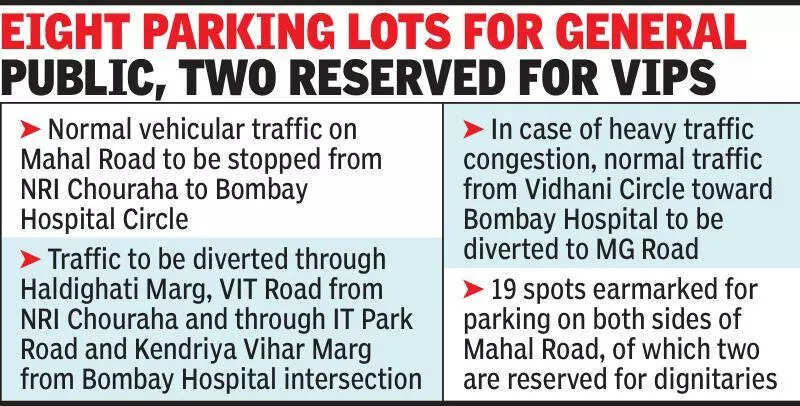 msid 126381152,imgsize 60602 https://jaipur.visitinrajasthan.com/wp-content/uploads/2023/10/cropped-cropped-R-2.png