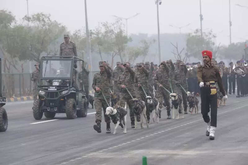 msid 126381157,imgsize 30174 https://jaipur.visitinrajasthan.com/wp-content/uploads/2023/10/cropped-cropped-R-2.png