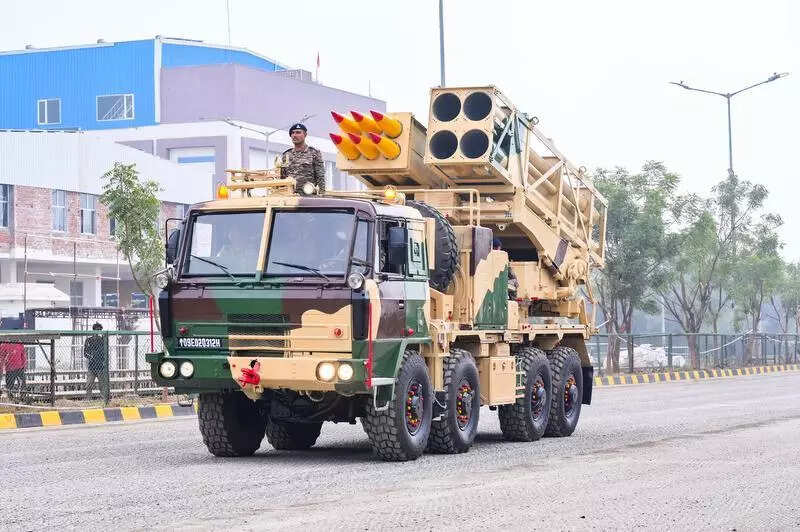 msid 126381165,imgsize 70074 https://jaipur.visitinrajasthan.com/wp-content/uploads/2023/10/cropped-cropped-R-2.png