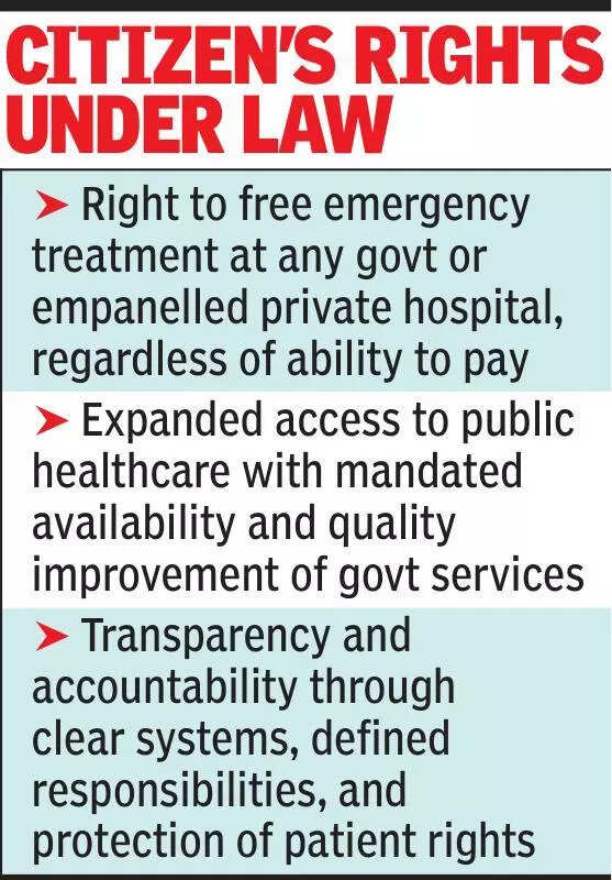 msid 126381395,imgsize 58352 https://jaipur.visitinrajasthan.com/wp-content/uploads/2023/10/cropped-cropped-R-2.png