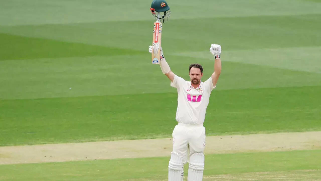 134-year-old record shattered: Australia create history in Ashes