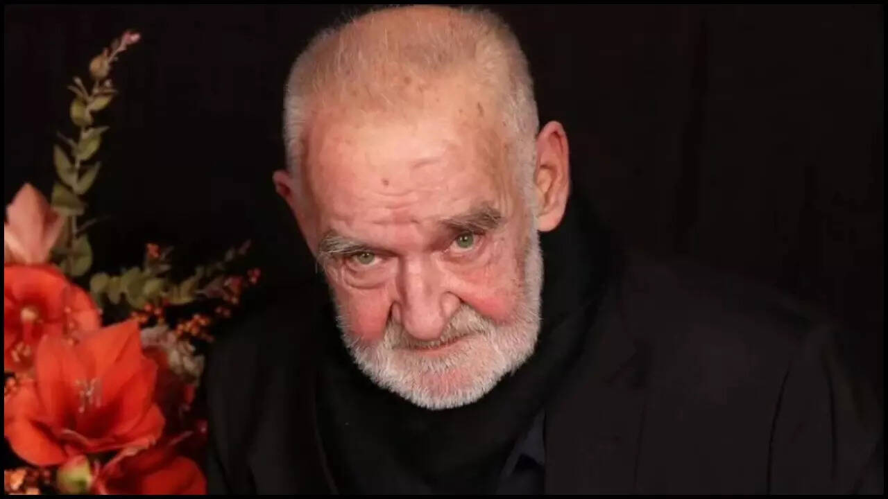 Bela Tarr's Death: Director dies at 70 after long illness; mourned by film community