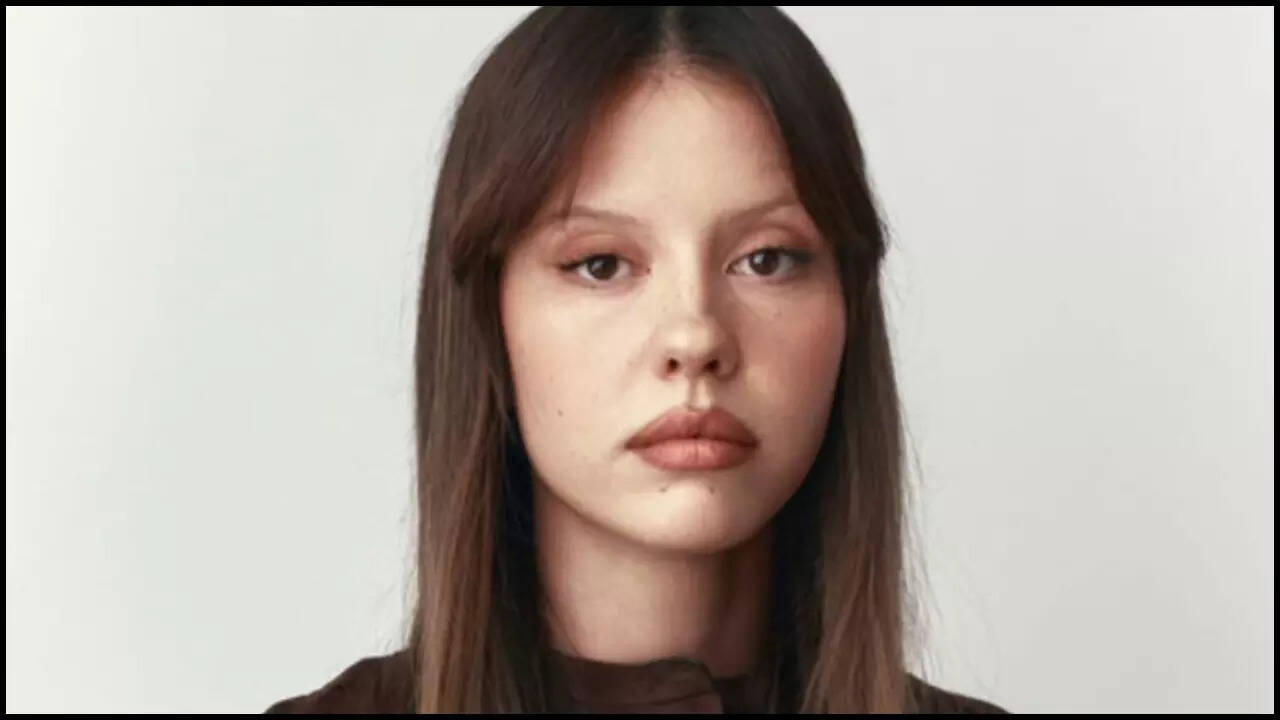 The Odyssey: Mia Goth calls working with Nolan profound