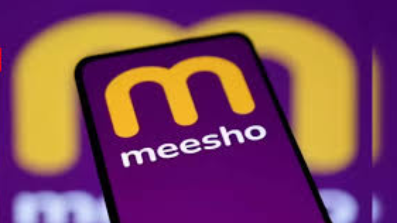 Lock-in expiry hits Meesho shares: Stock slips 5% - why brokers are still optimistic?