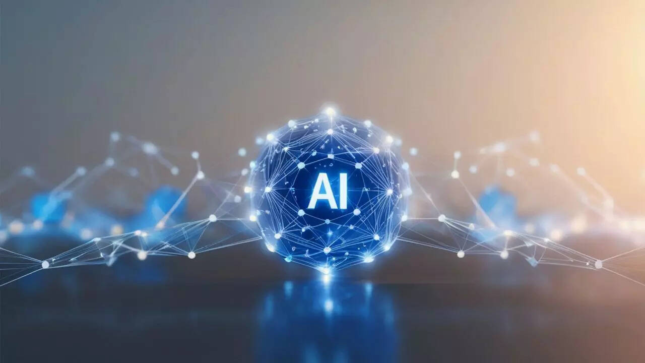 AI