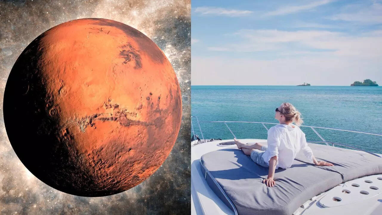 Simple ways to check whether your Venus is weak or strong