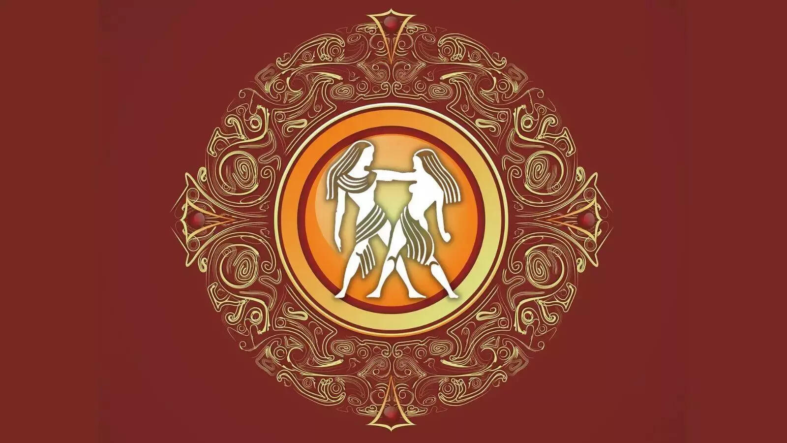 Gemini Daily Horoscope Tomorrow, January 10, 2026: A small action today unlocks a bigger change, start now