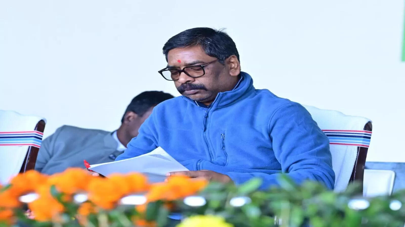 13,660 SOE students take pre-board II examinations