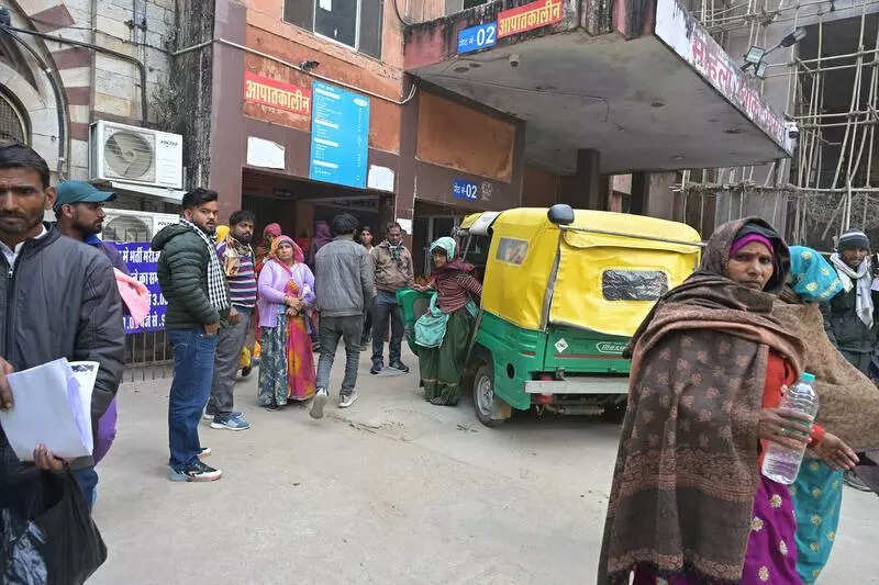 msid 126401665,imgsize 71648 https://jaipur.visitinrajasthan.com/wp-content/uploads/2023/10/cropped-cropped-R-2.png