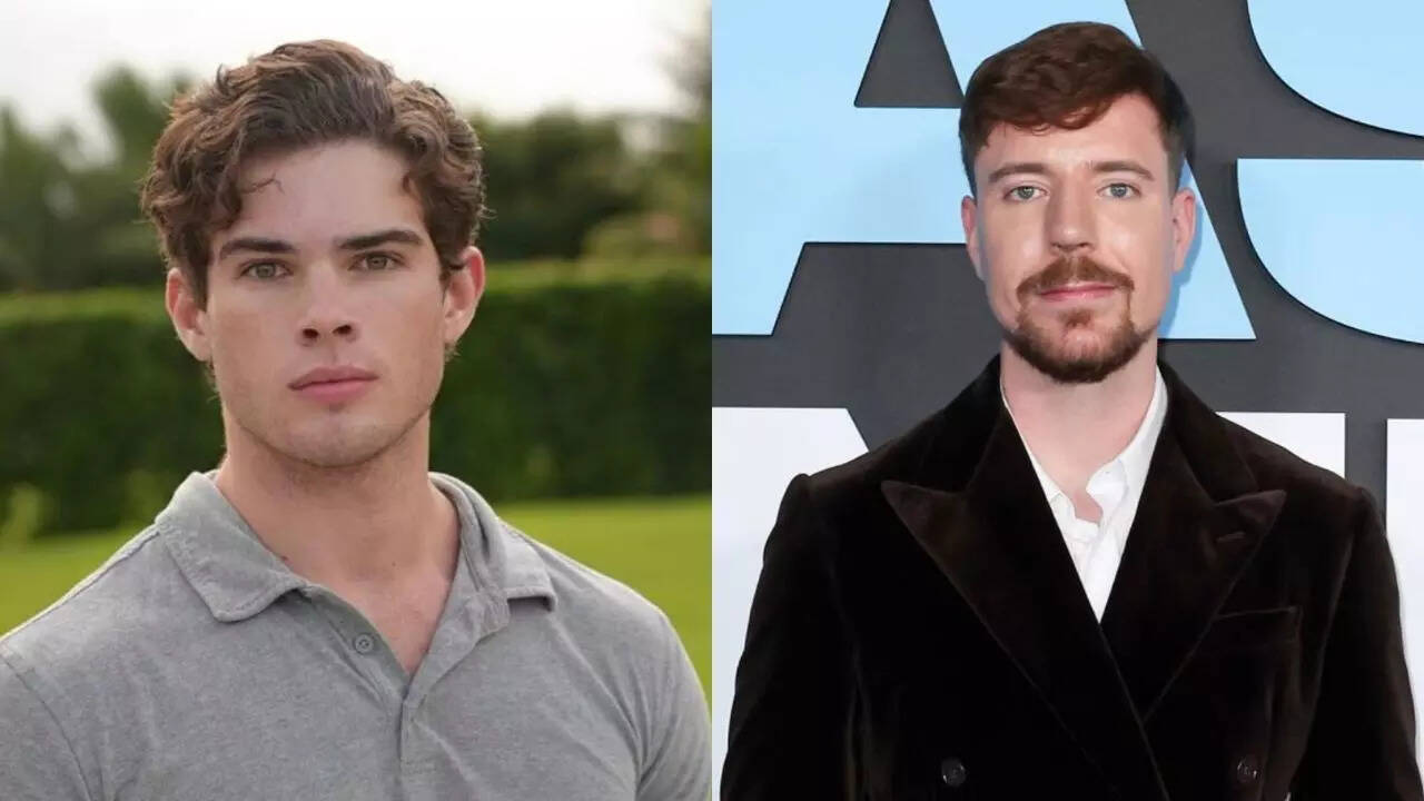 Clavicular rejects MrBeast’s 10% offer, refuses to “go PR” and fake his personality for fame