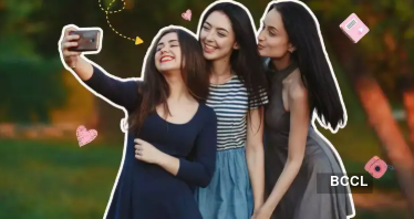 If 75 Hard scared you, 75 Medium might be your vibe — here’s what the new TikTok challenge is all about