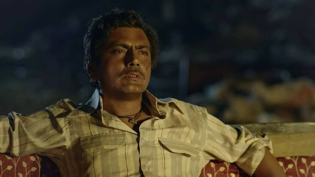 5 chilling Indian web series villains