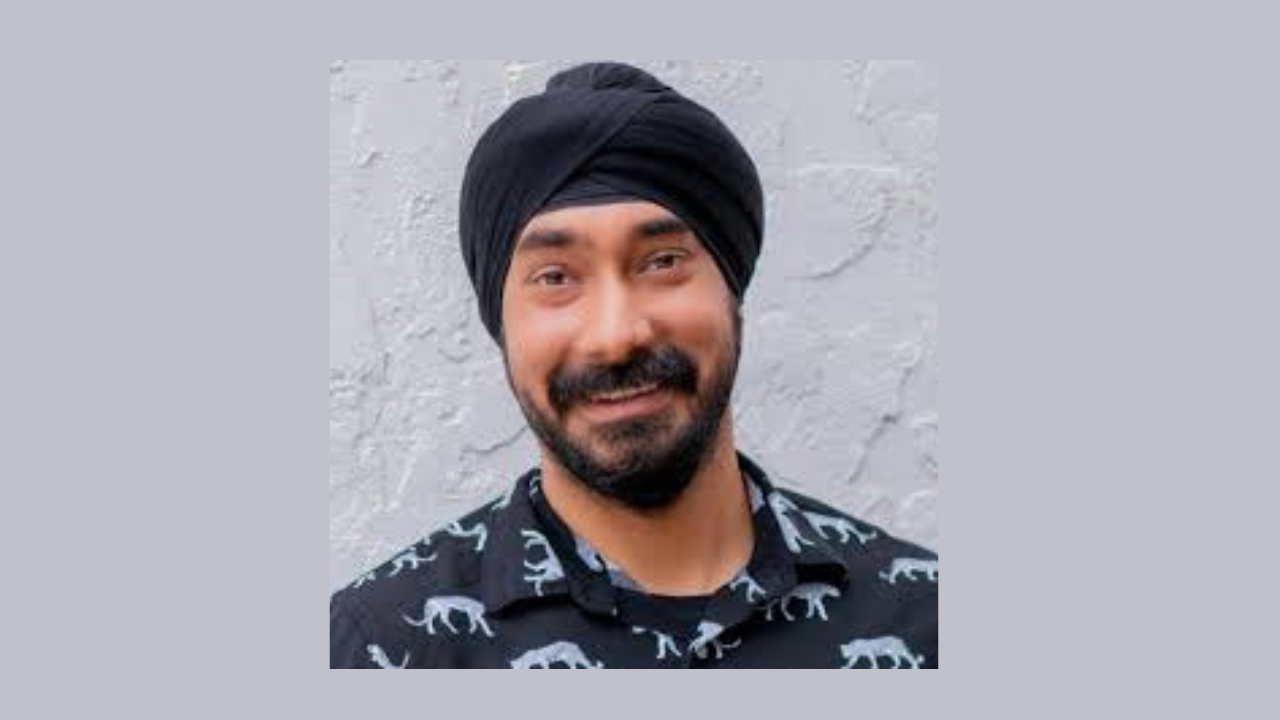 'It just gets done': Texas-based comedian says life after moving back to India feels like an upgrade; 'Haven't done dishes in 9 months'