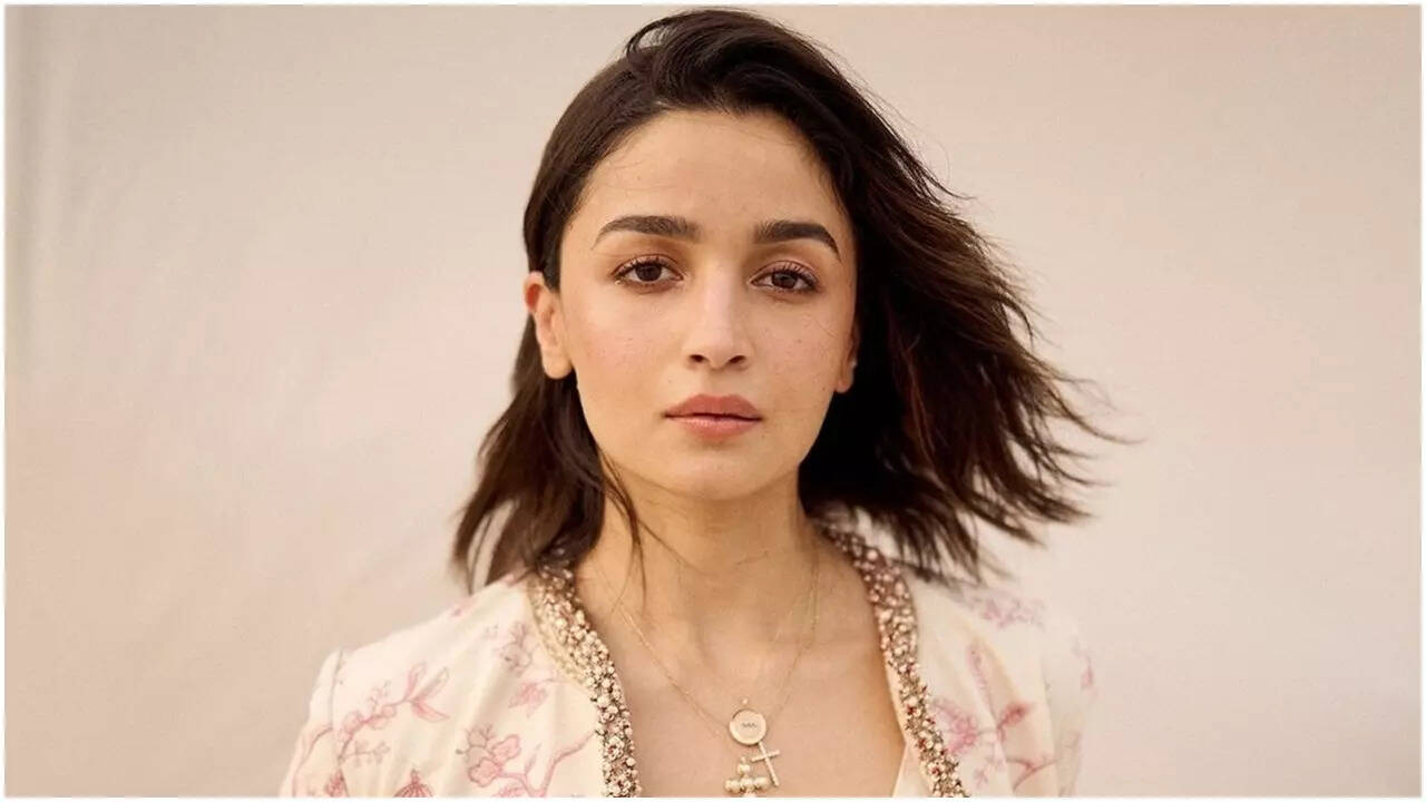 Alia Bhatt breaks silence on ‘Dhurandhar’
