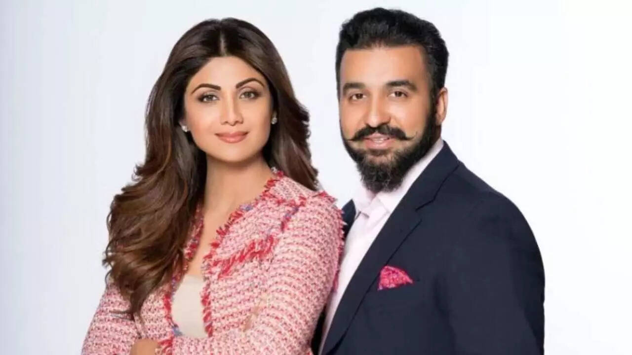Raj Kundra summoned in connection with Rs 150 crore money-laundering case