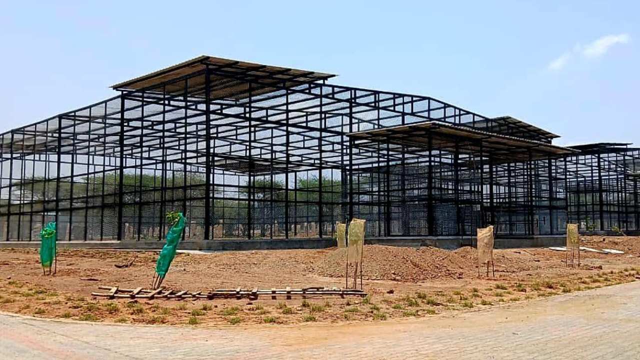 Tamil Nadu’s conservation journey reaches a new milestone