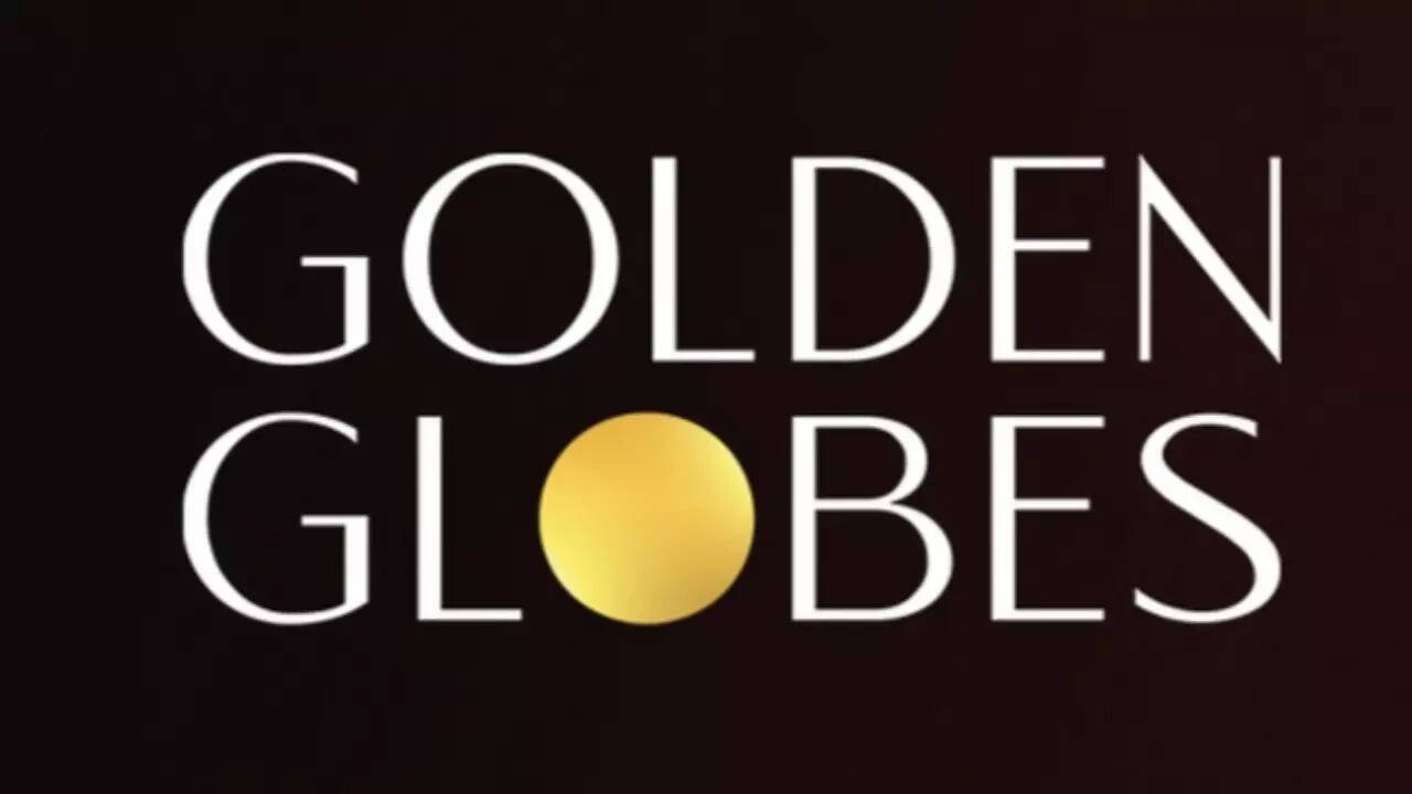 Golden Globe Awards 2026: Here's all you need to know