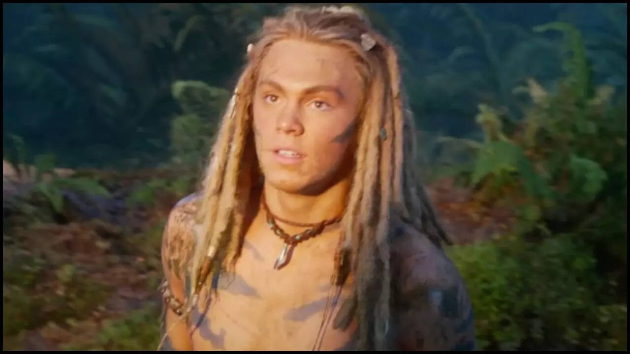 Wayanad doctor dubs for Avatar films; balances medicine, movies