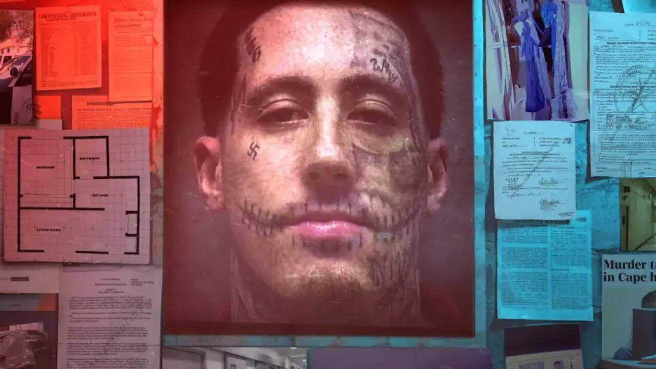 'Handsome Devil: Charming Killer' trailer: All about the new documentary on Wade Wilson's premiere