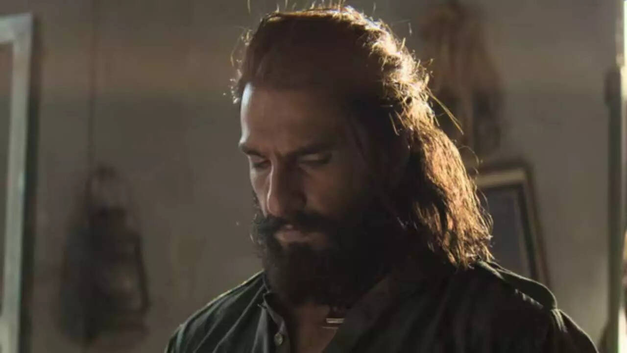 Dhurandhar box office day 36 (LIVE)