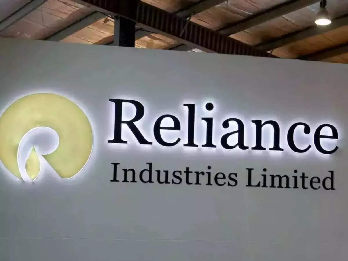 Will Reliance buy Venezuelan oil? ‘Await clarity on non-US buyers’ - here’s what the company said