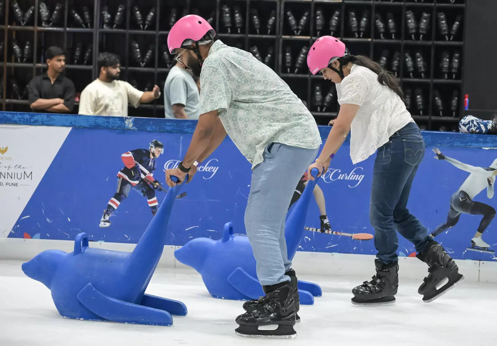 IceSkating_32