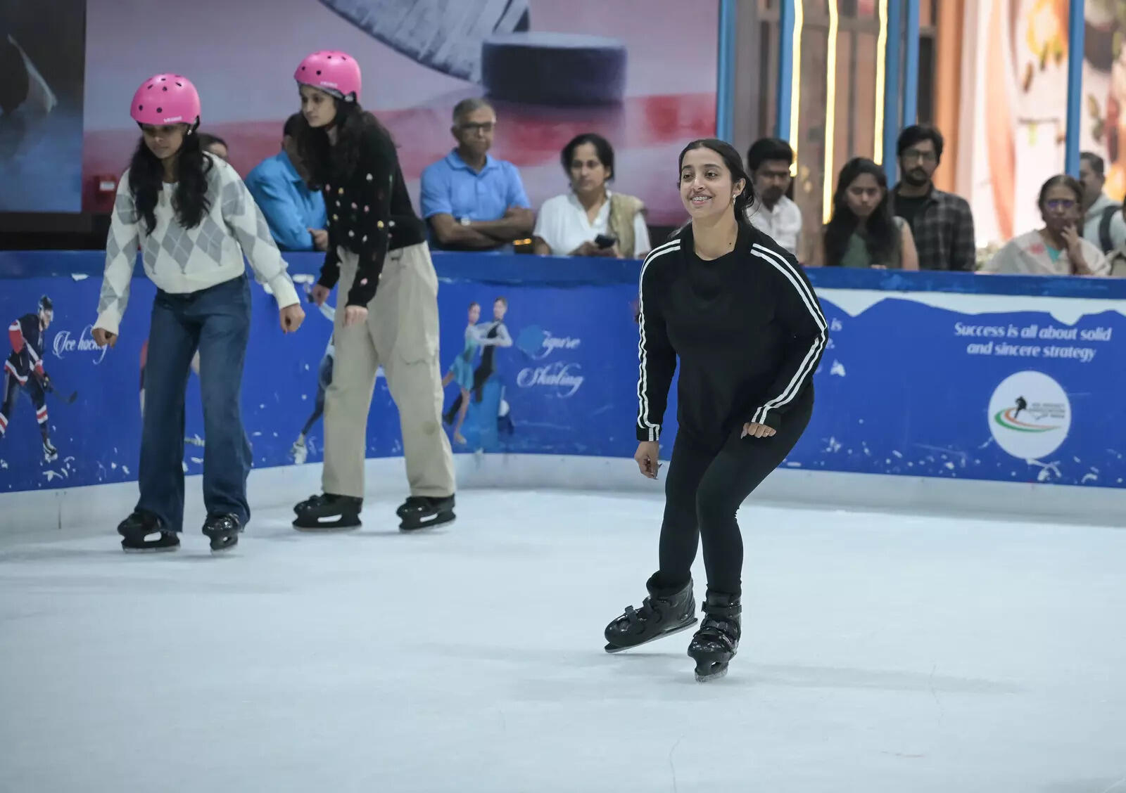 IceSkating_28